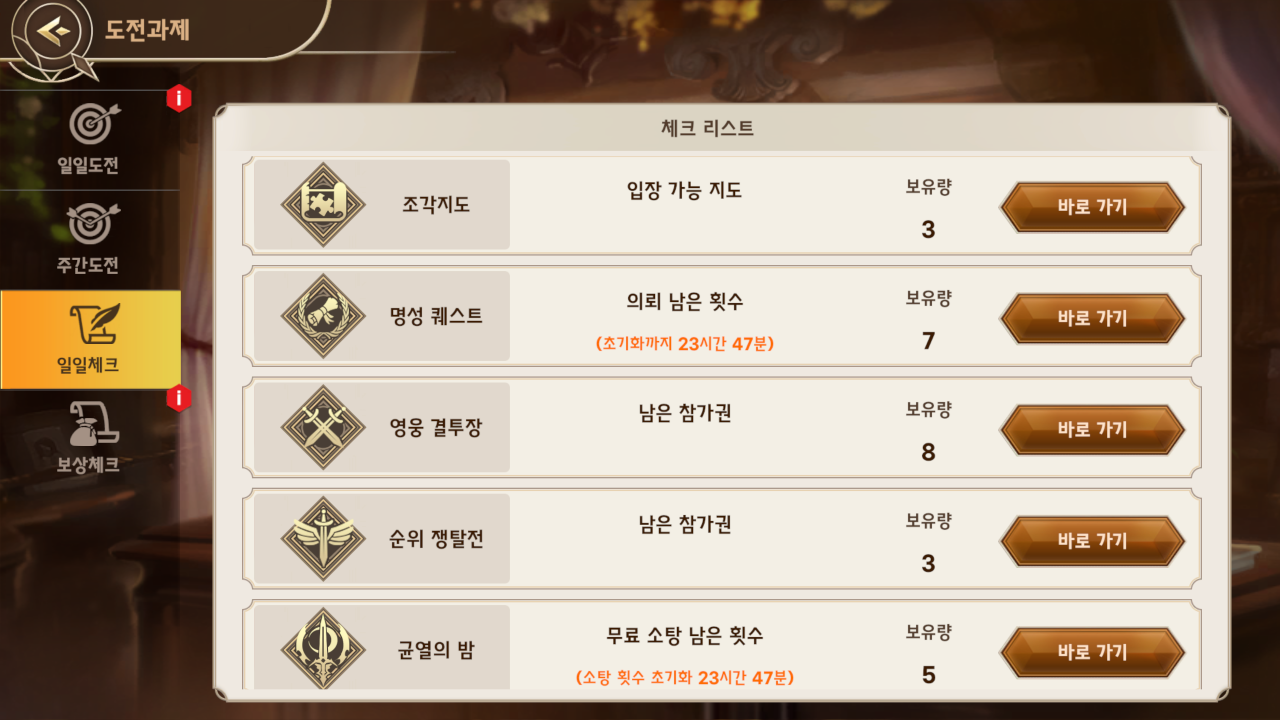 __4.png