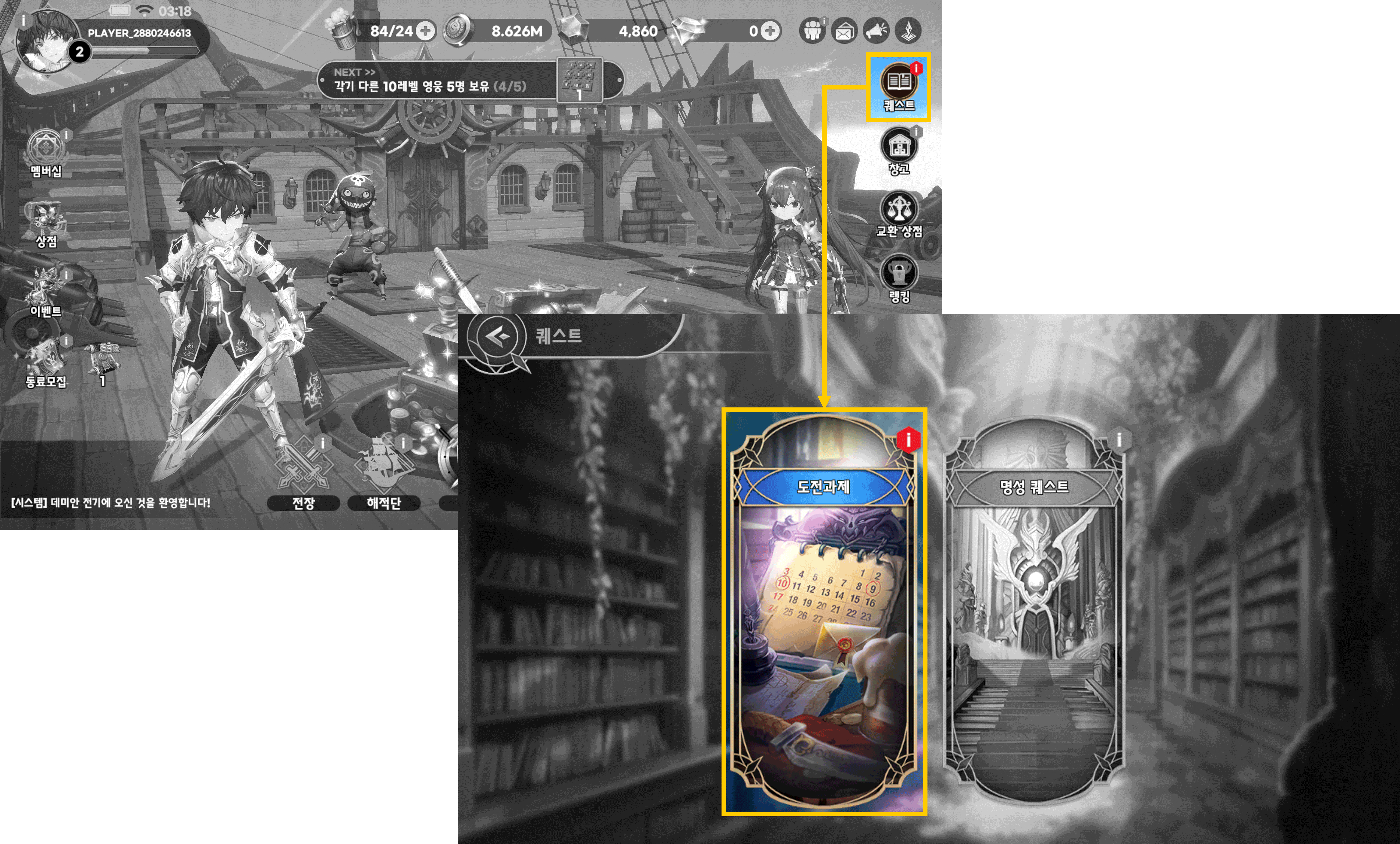 __1.png