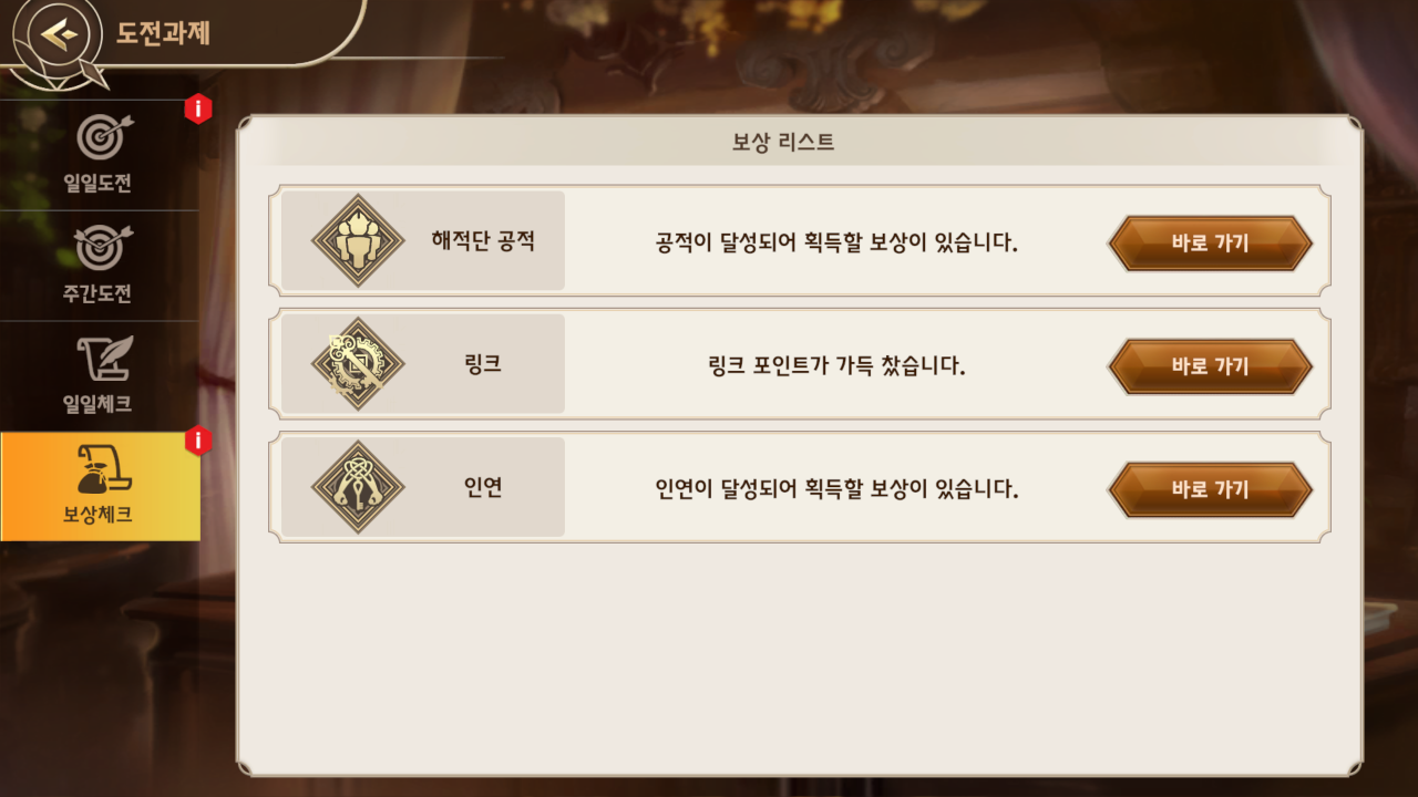 __5.png