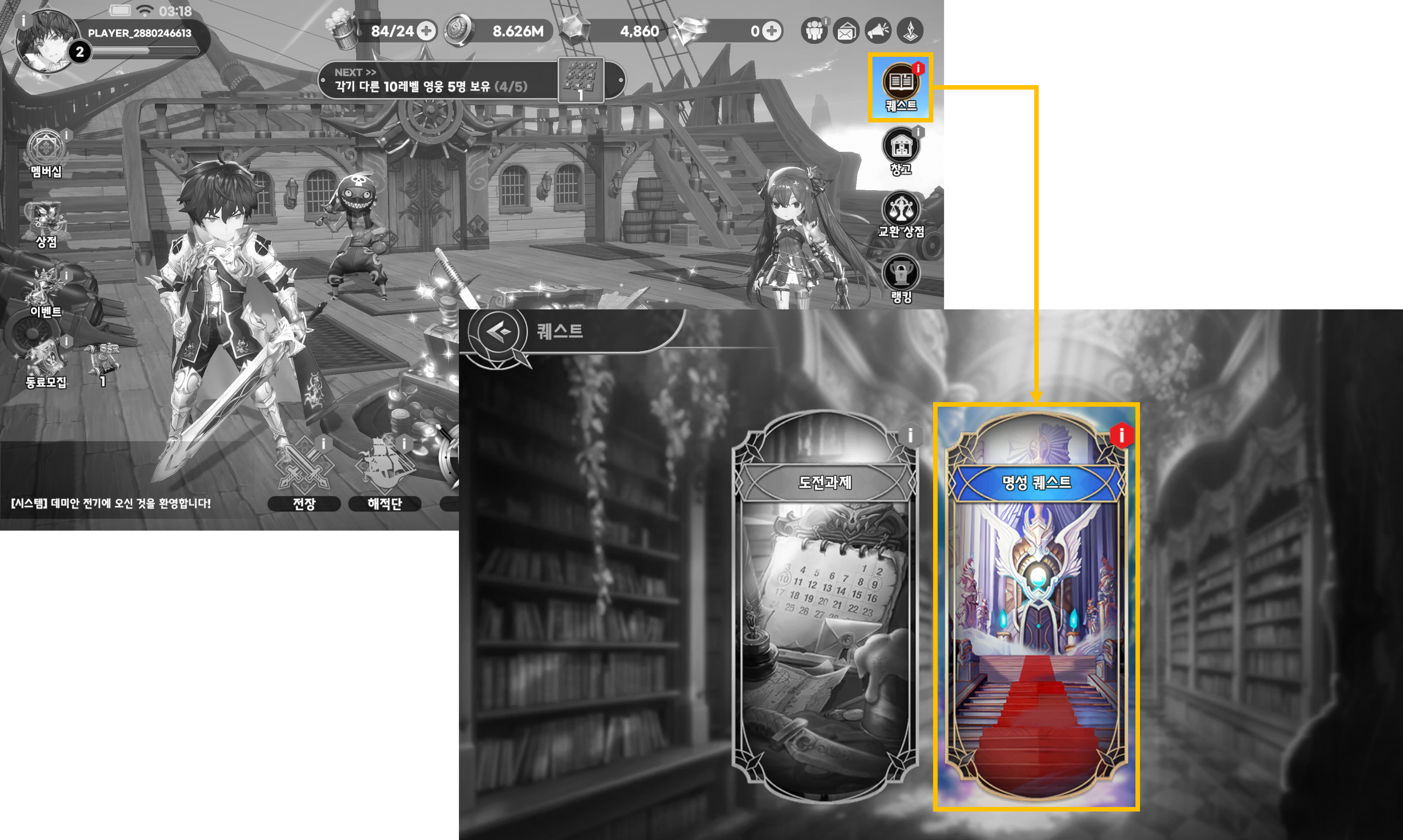 __1.png