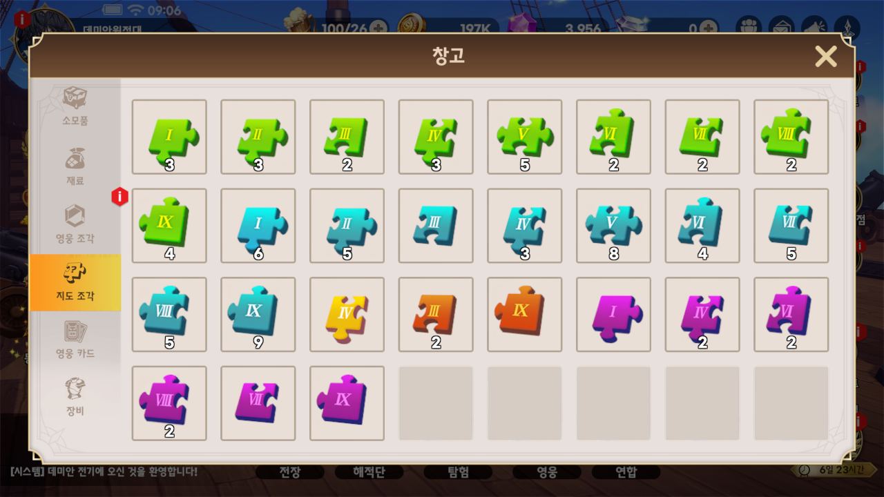 __5.png