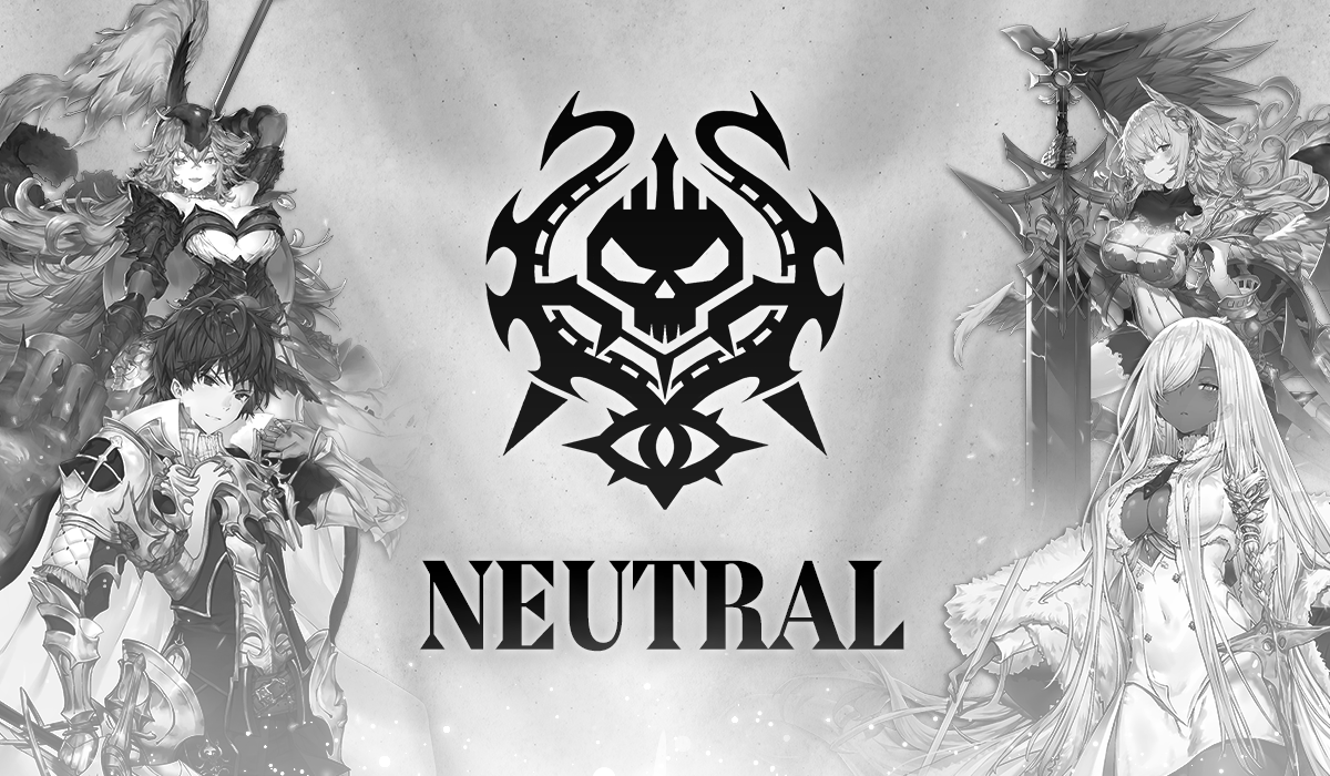 neutral-demian-saga
