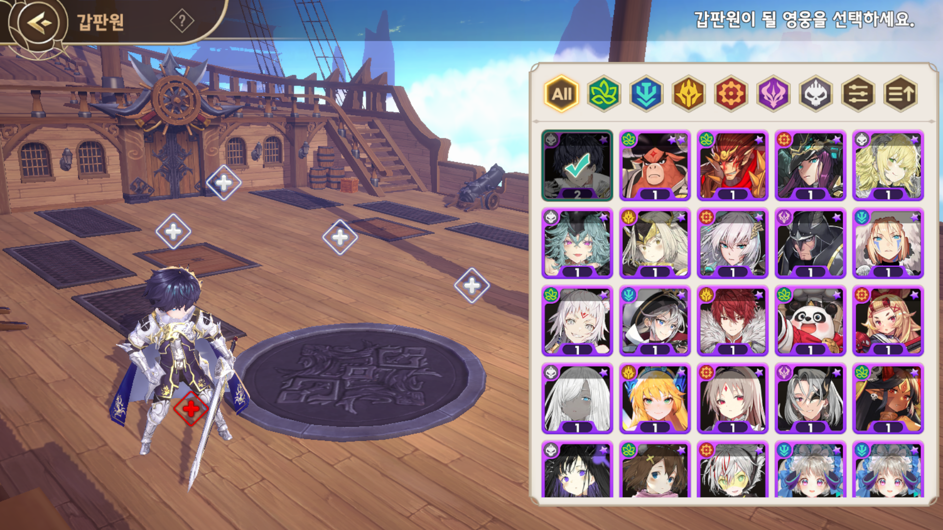 __4.png