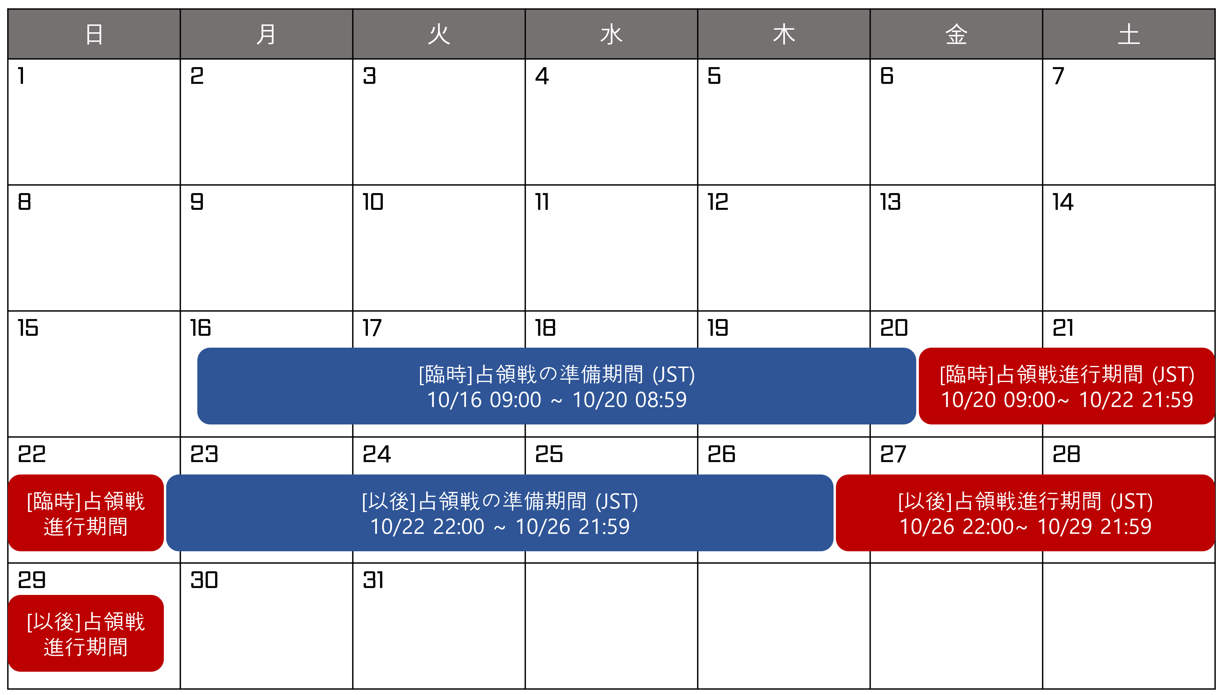 점령전 기간_JP.png