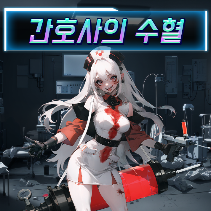 신규스킨_이사벨라_KR.png