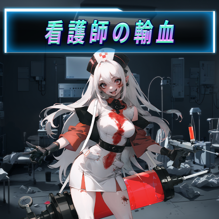 신규스킨_이사벨라_JP.png