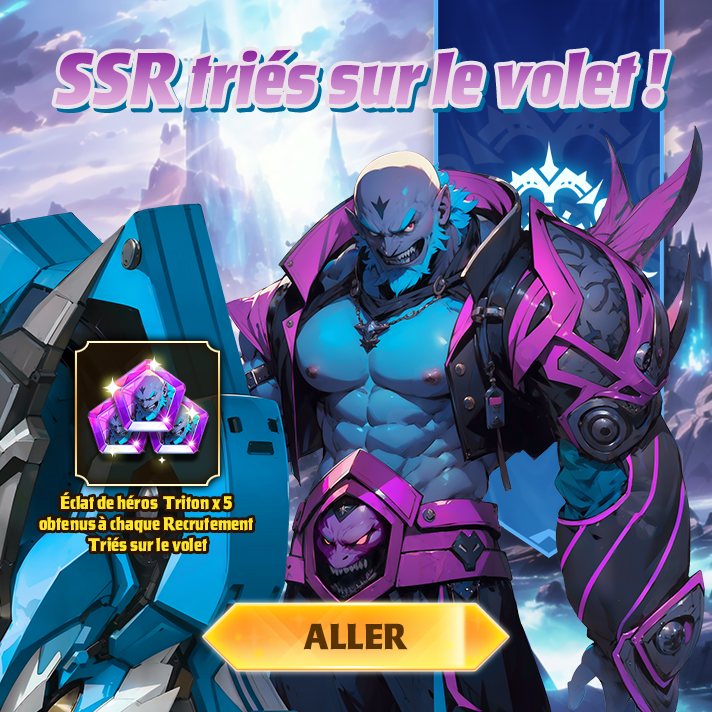 인게임 큰배너_픽업_트리톤_FR.png