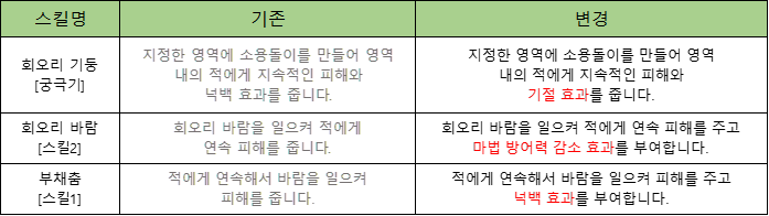 KR.png