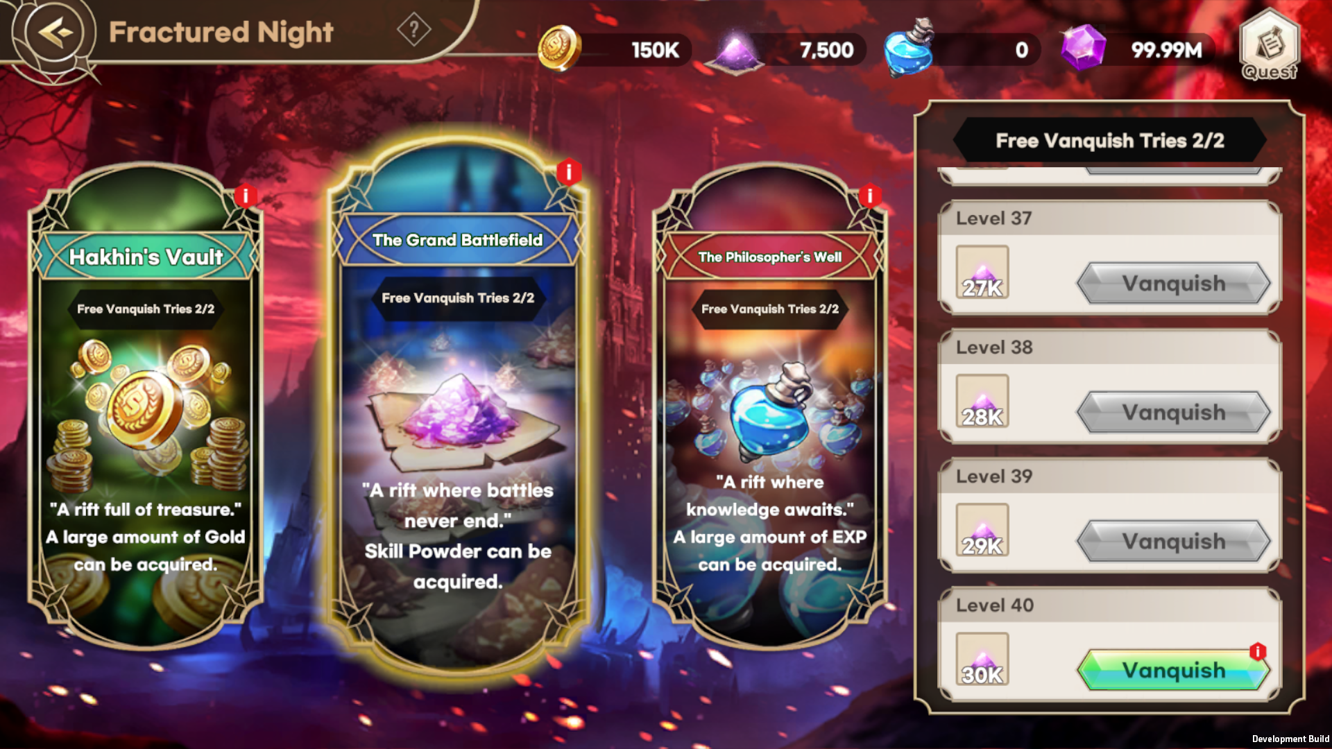 DS_Fractured Night.png