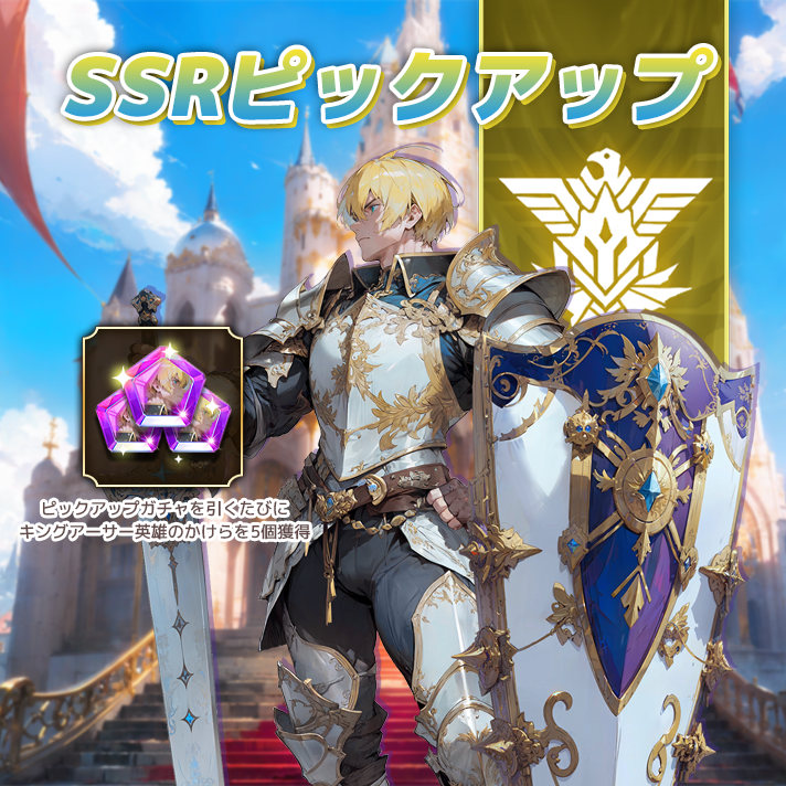픽업_킹아더_JP.png