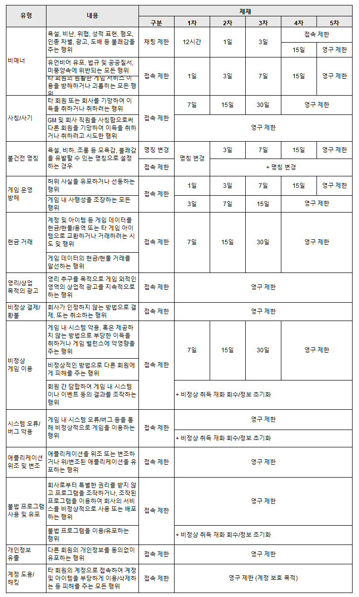 kr.png
