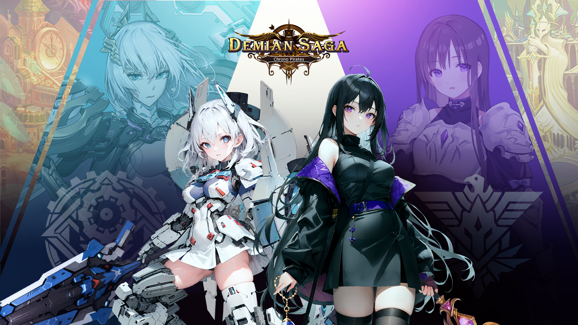 1920x1080_신규스킨_EN.png