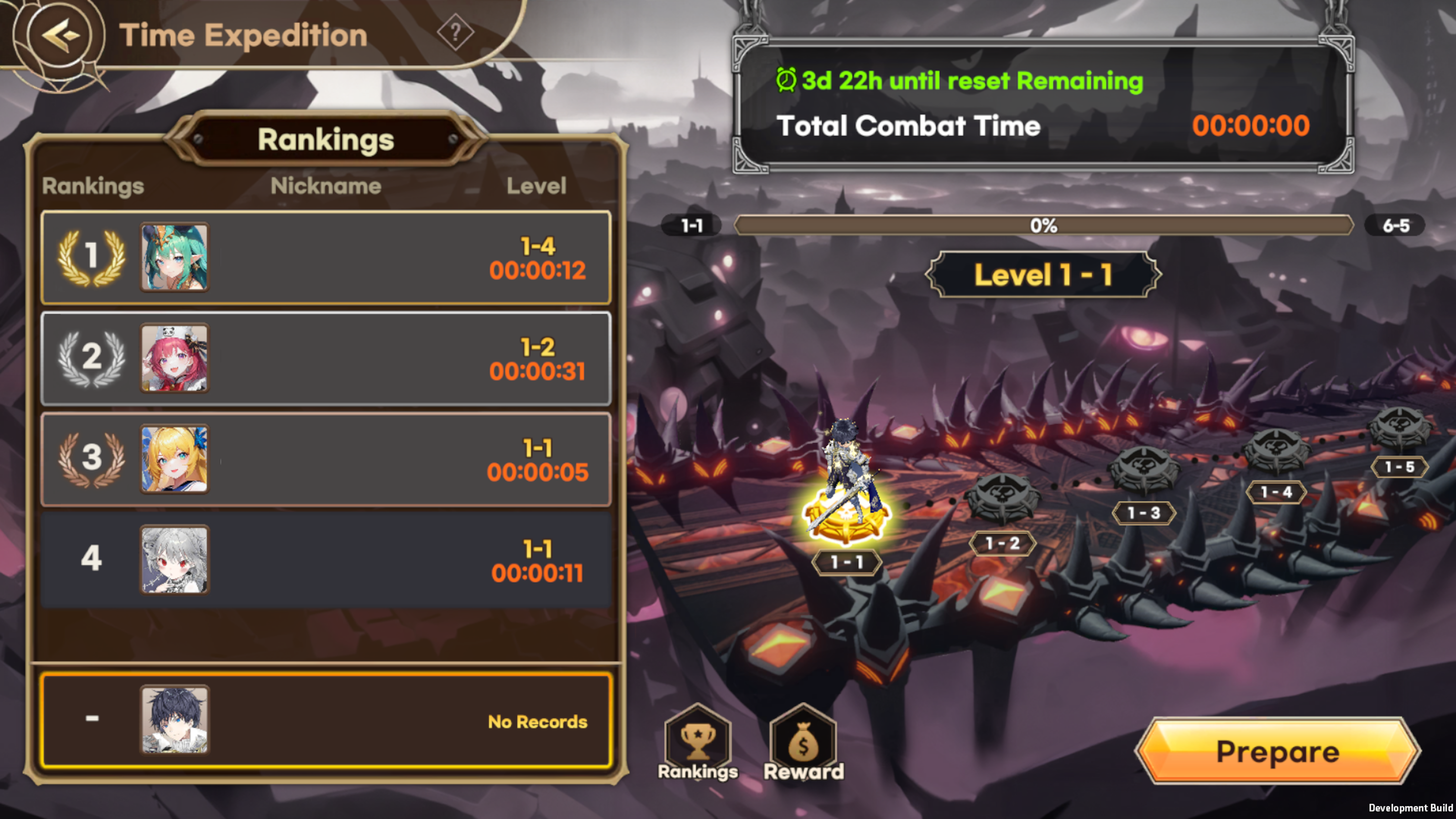 시간 원정대_EN.png