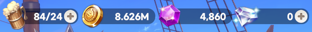 ___1-2.png