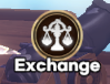 1-9_EN_.png