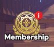 1-11_EN_.png