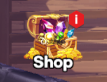 1-12_EN_.png