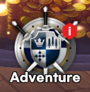 1-18_EN_.png