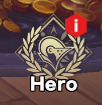 1-19_EN_.png