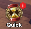 1-21_EN_.png