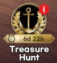 1-22_EN_.png