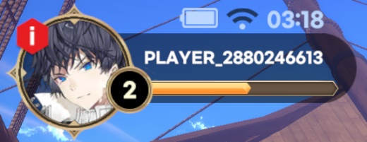 ___1-1.png