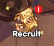 1-14_EN_.png