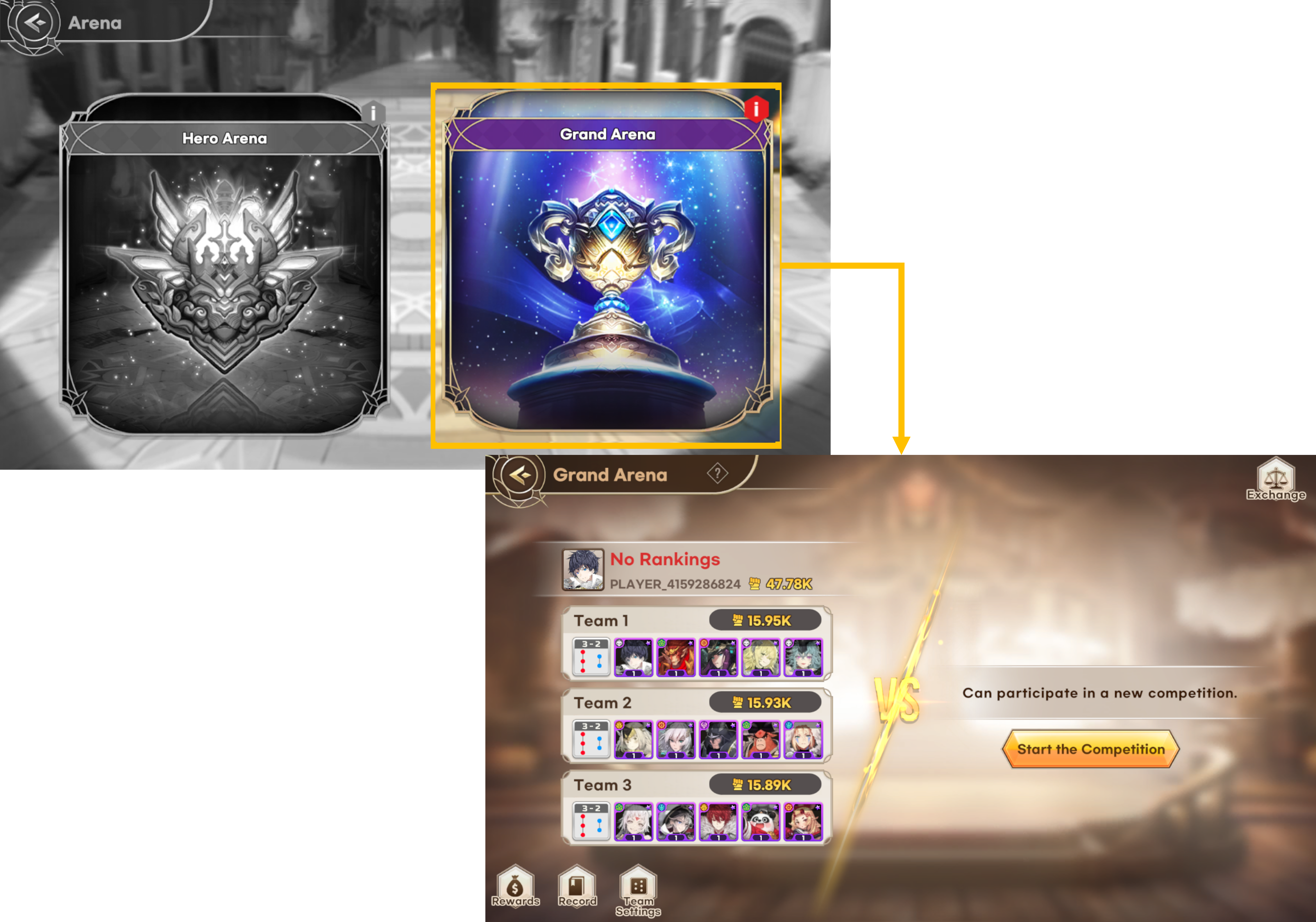 ___3-1.png