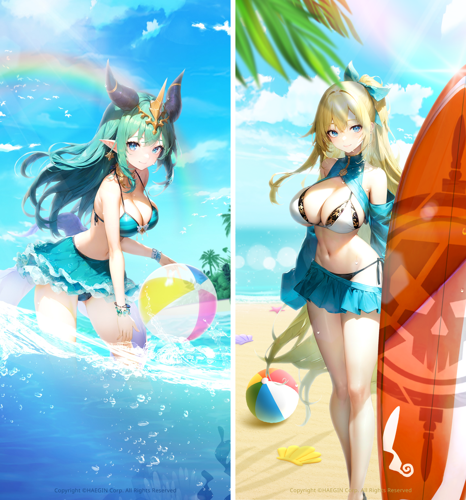 개발자노트.png