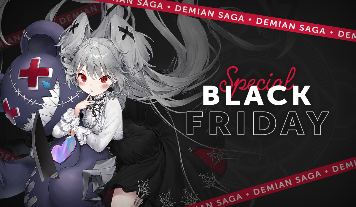 DS_Event_BlackFriday_1200x700.png