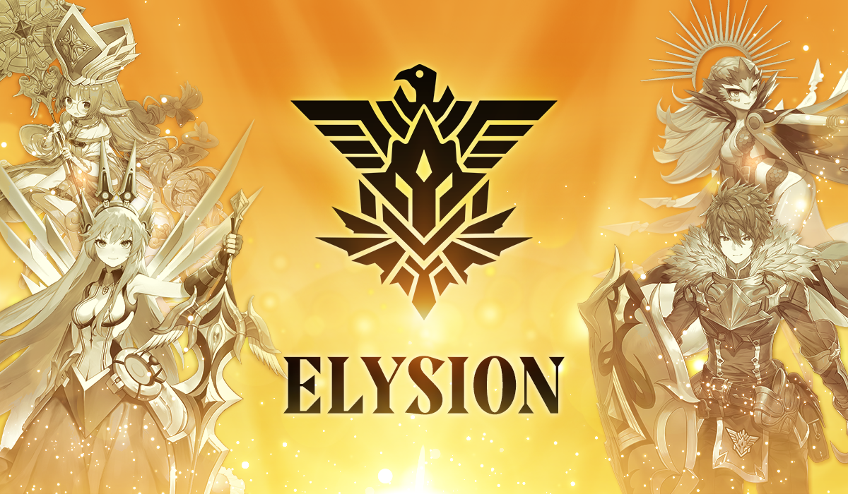 DS_Guide_Nations_Elysion.png