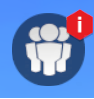 ___1-3.png