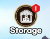 1-8_EN_.png