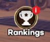 1-10_EN_.png