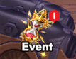 1-13_EN_.png