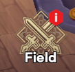 1-16_EN_.png