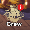 1-17_EN_.png