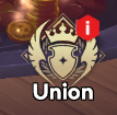 1-20_EN_.png