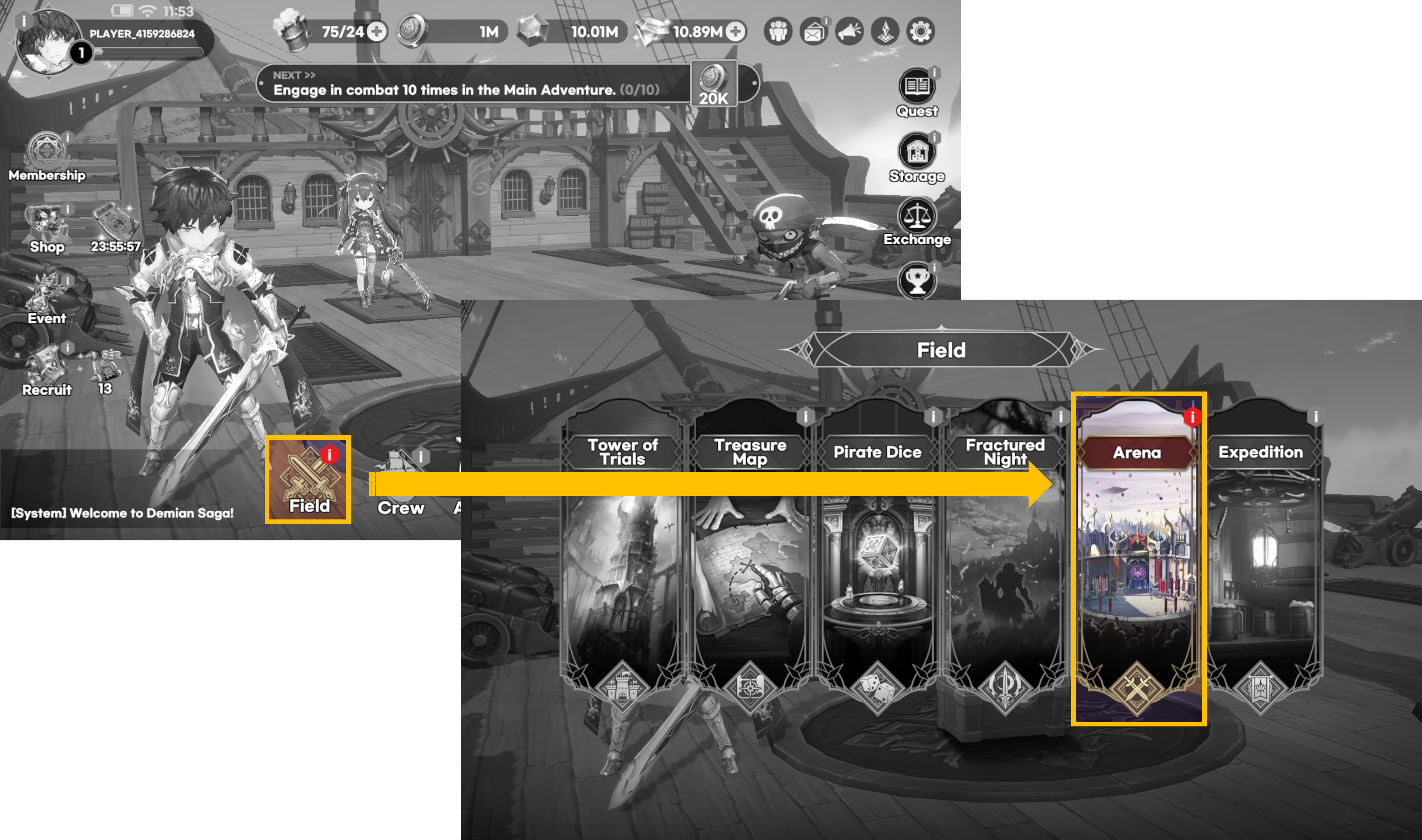 ___1-1.png