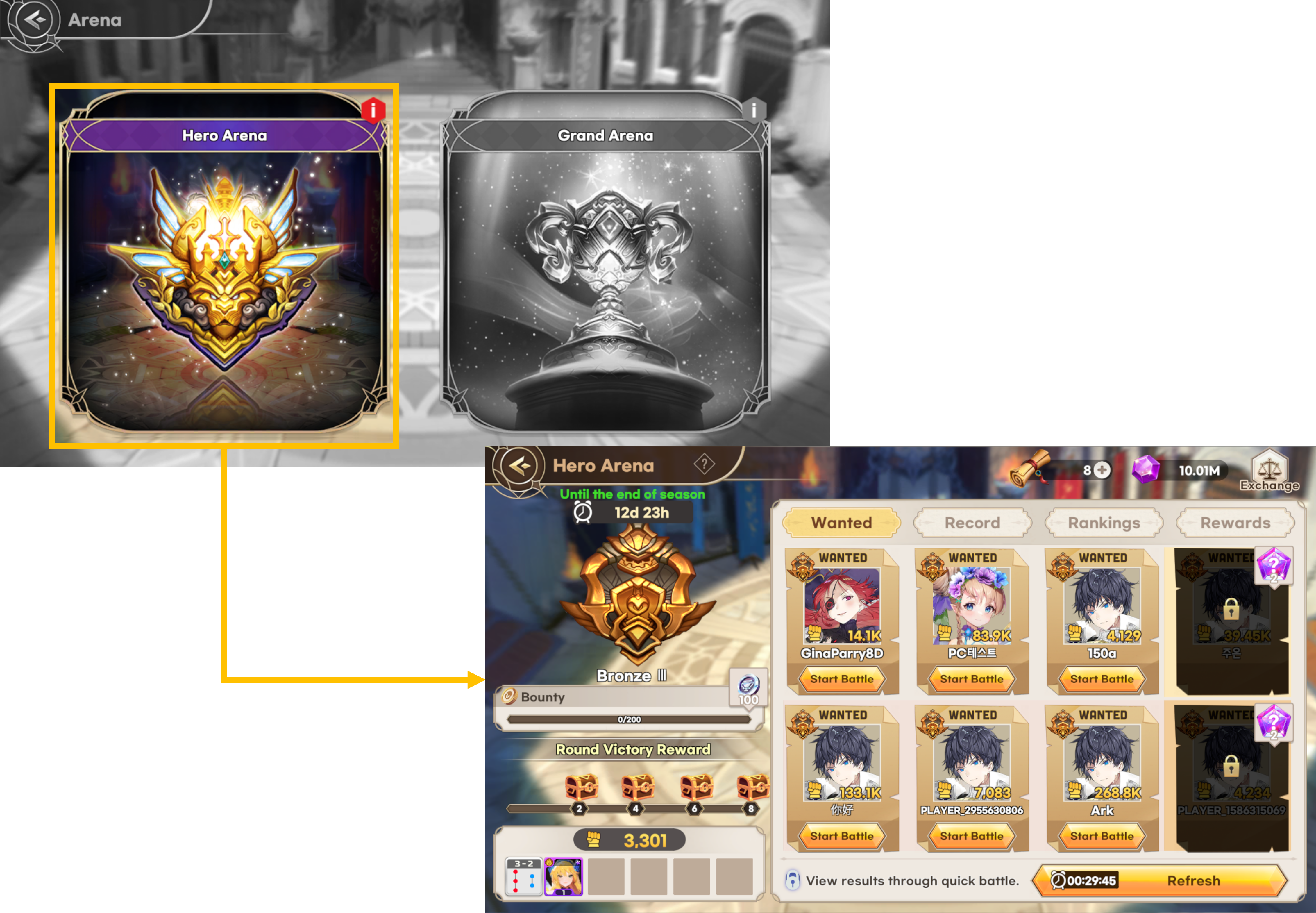 ___2-1.png