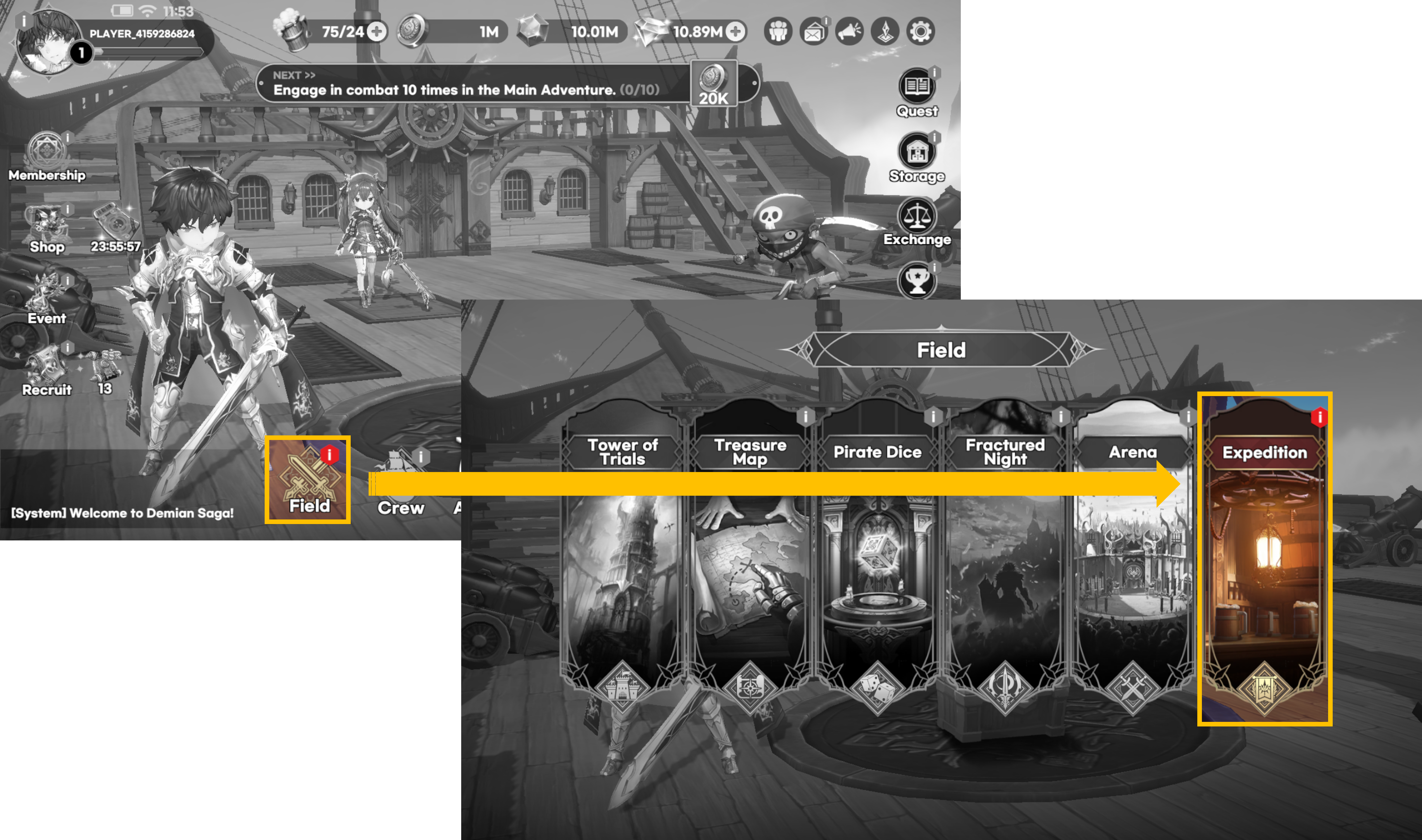 __1-1.png