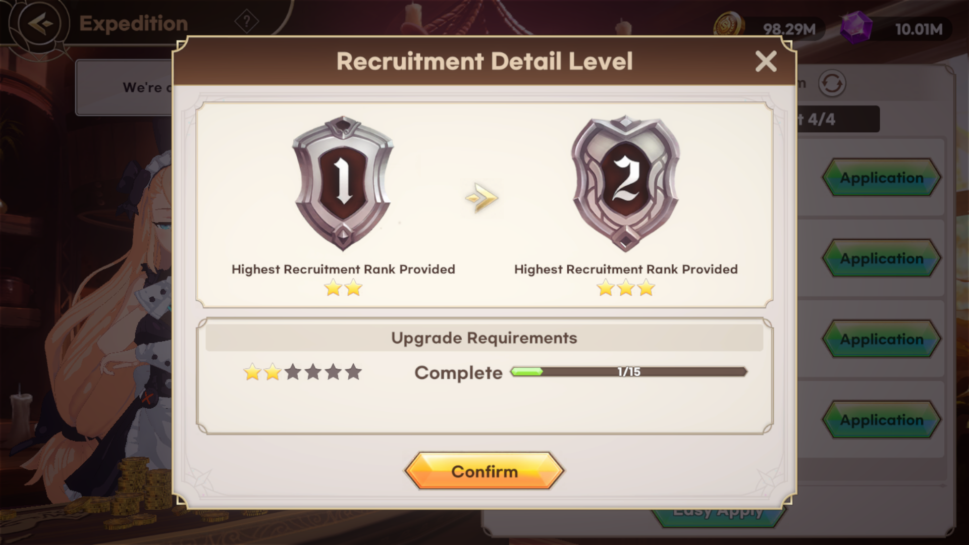 __3-1.png
