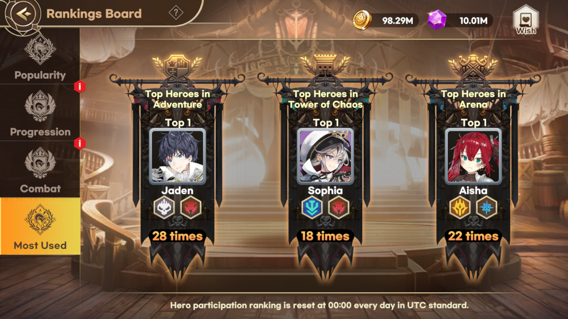 __4-1.png