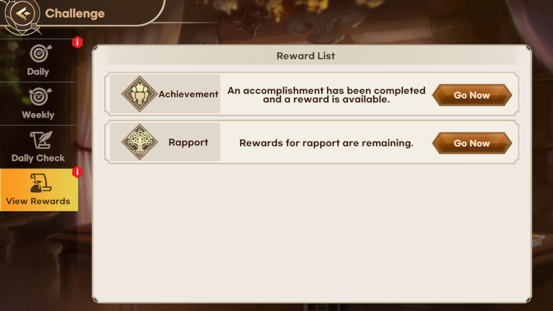 __5-1.png