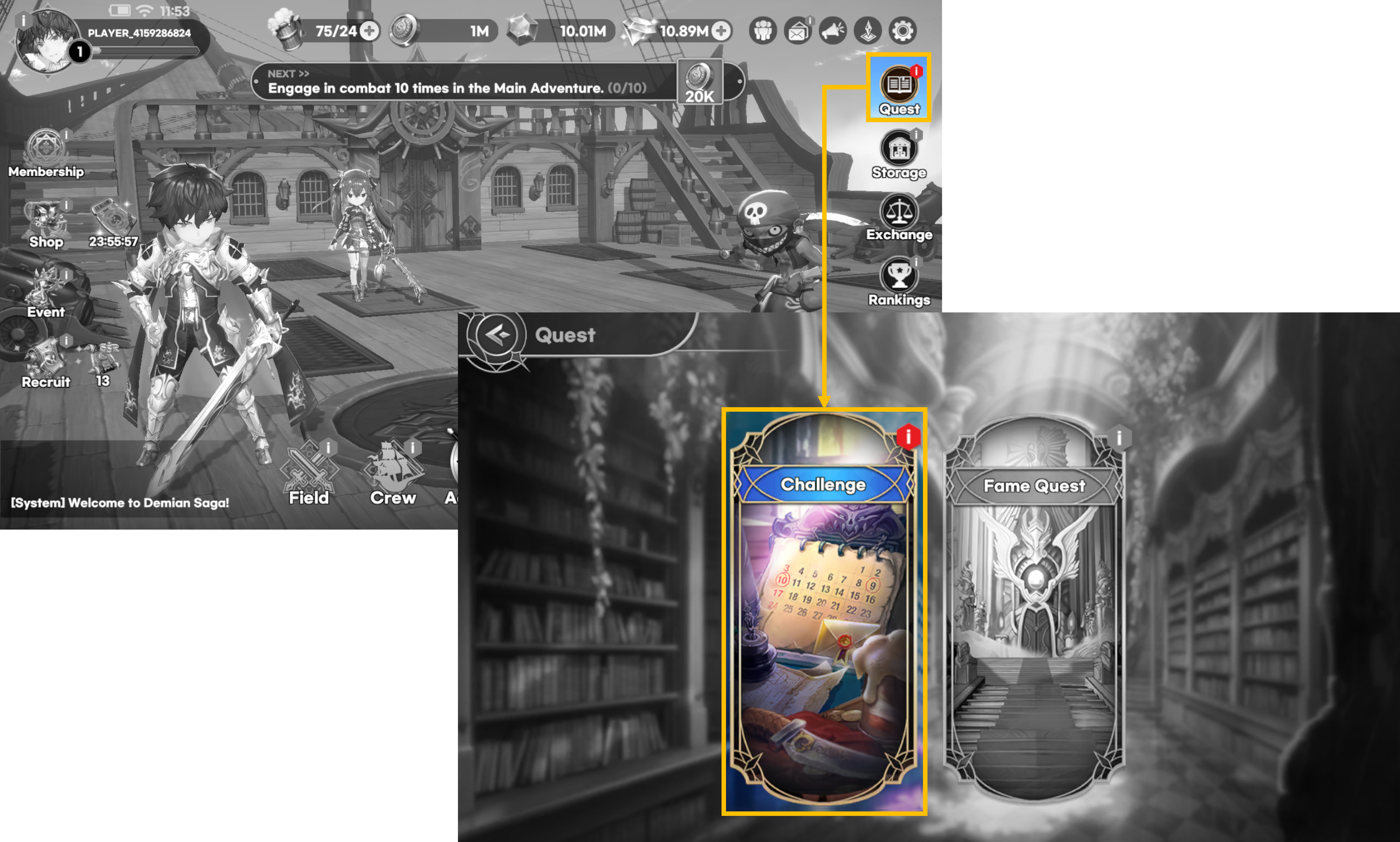 __1-1.png