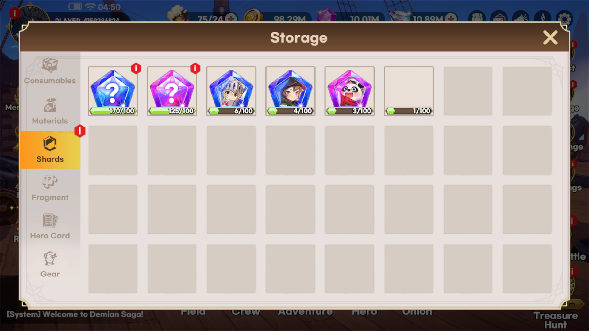 __4-1.png