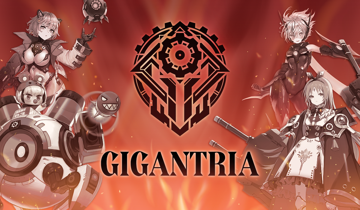 DS_Guide_Nations_Gigantria.png