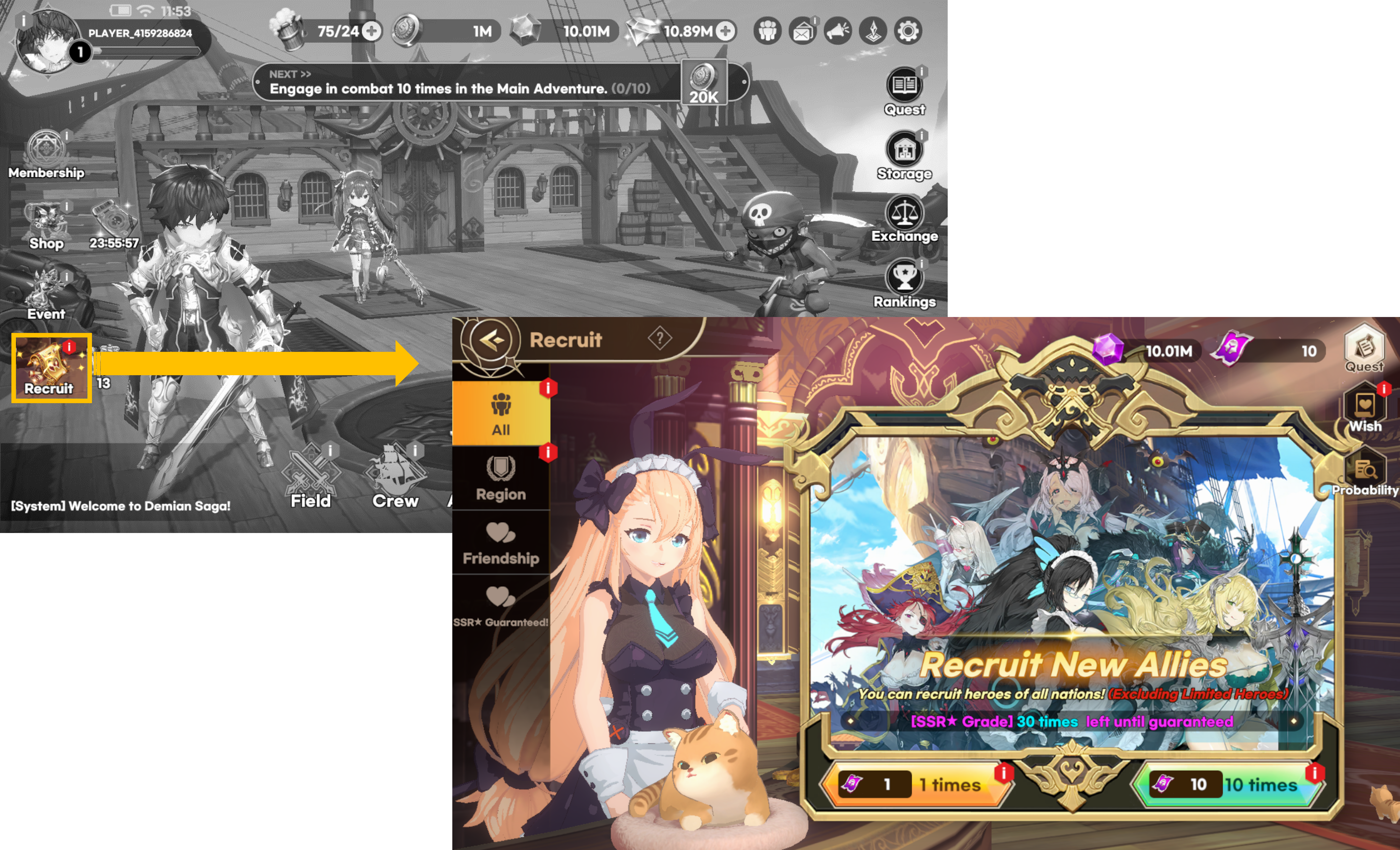 __1-1.png