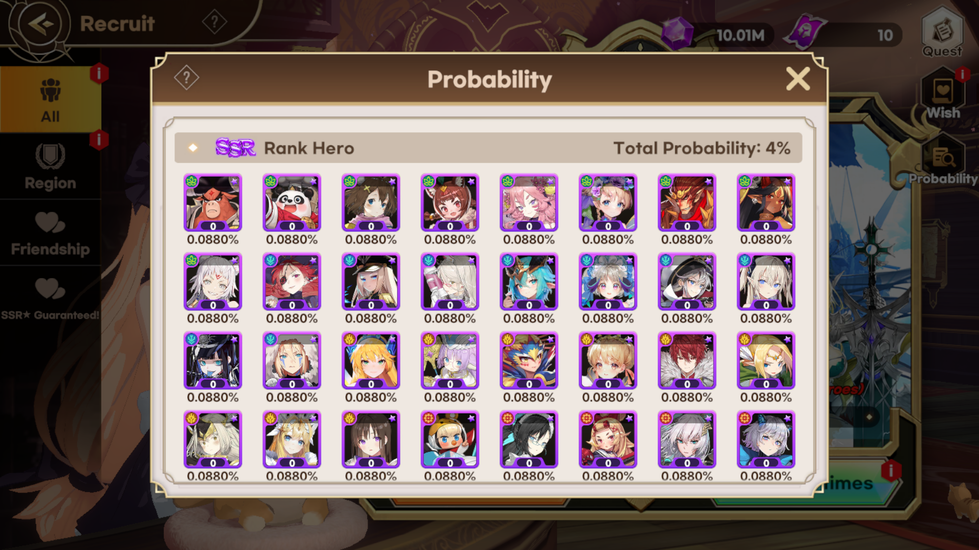 __3.png