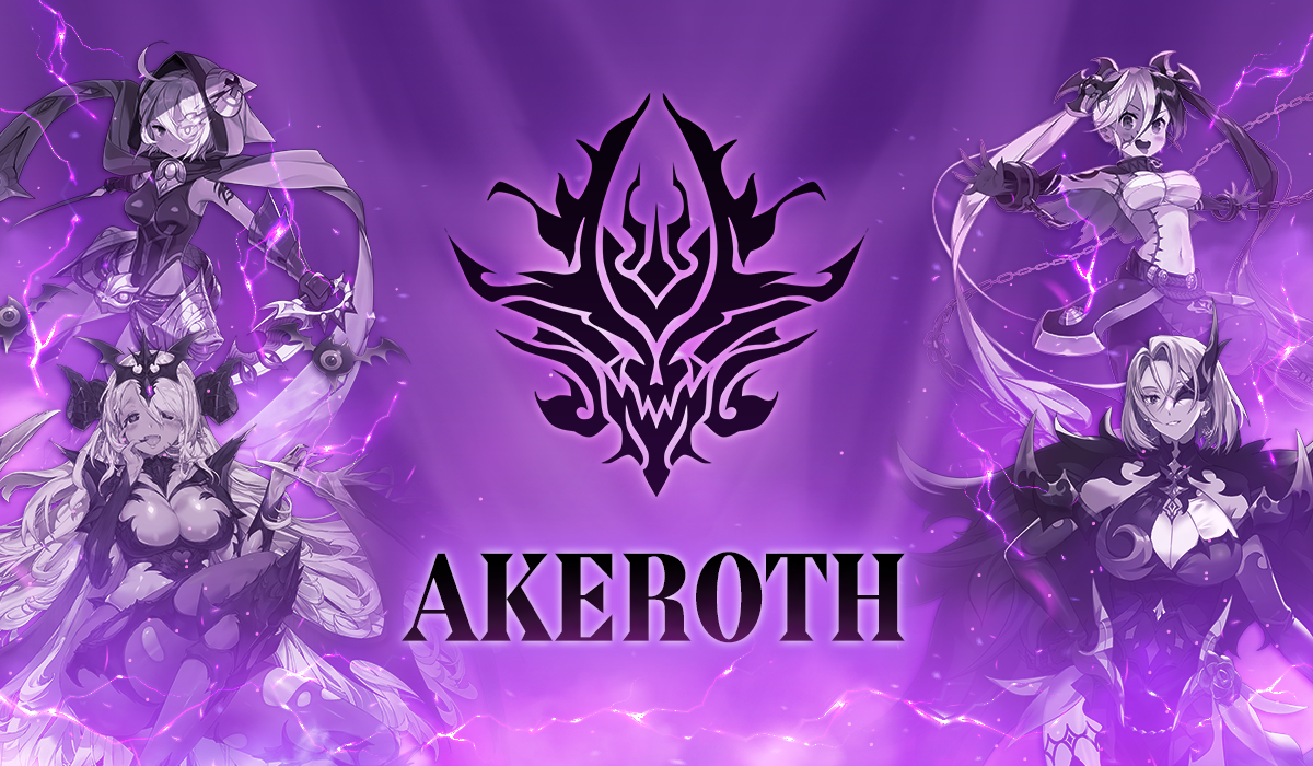 DS_Guide_Nations_Akeroth.png